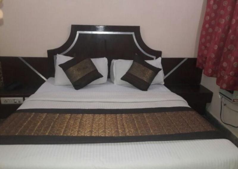 Lemon Tree Hotel, Sector 60, Gurugram Gurgaon Dış mekan fotoğraf